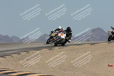 media/Oct-02-2025-Racers Edge (Thu) [[2c91cb6ab3]]/2-A Group/Session 5-Turn 12 (130pm)/